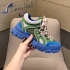 Gucci Fleshtrek Sneakers GGSF33665372